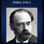 خرید و دانلود نسخه کامل کتاب Emile Zola – Complete Works