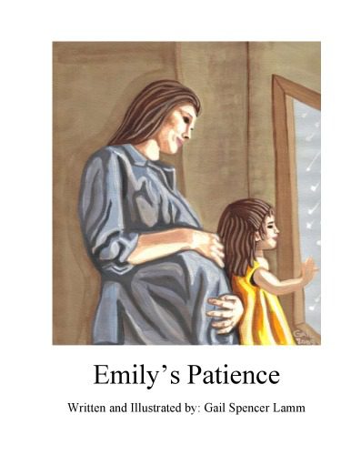 خرید و دانلود نسخه کامل کتاب Emily’s Patience_68e629004789b.jpeg خرید و دانلود نسخه کامل کتاب Emily’s Patience