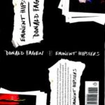 خرید و دانلود نسخه کامل کتاب Eminent Hipsters