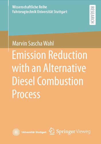 خرید و دانلود نسخه کامل کتاب Emission Reduction with an Alternative Diesel Combustion Process_68fc603bb2a95.jpeg خرید و دانلود نسخه کامل کتاب Emission Reduction with an Alternative Diesel Combustion Process