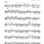 خرید و دانلود نسخه کامل کتاب Emmanuel