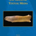 خرید و دانلود نسخه کامل کتاب Emotion and Medieval Textual Media