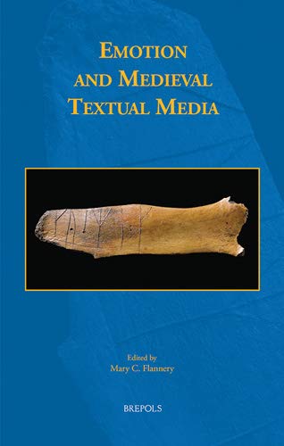 خرید و دانلود نسخه کامل کتاب Emotion and Medieval Textual Media_68dfd9a78dac4.jpeg خرید و دانلود نسخه کامل کتاب Emotion and Medieval Textual Media