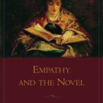 خرید و دانلود نسخه کامل کتاب Empathy and the Novel