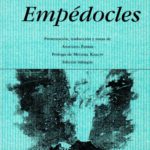 خرید و دانلود نسخه کامل کتاب Empédocles