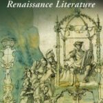 خرید و دانلود نسخه کامل کتاب Empire and Nation in Early English Renaissance Literature