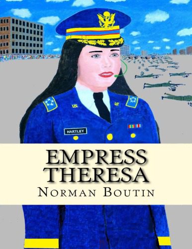 خرید و دانلود نسخه کامل کتاب Empress Theresa_68e34ffd4bc12.jpeg خرید و دانلود نسخه کامل کتاب Empress Theresa