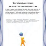 خرید و دانلود نسخه کامل کتاب EN 1991-1-7: 2006 Eurocode 1 – Actions on structures – Part 1-7: General actions – Accidental actions