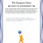 خرید و دانلود نسخه کامل کتاب EN 1991-2: 2003 Eurocode 1: Actions on structures – Part 2: Traffic loads on bridges