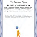 خرید و دانلود نسخه کامل کتاب EN 1991-3: 2006 Eurocode 1 – Actions on structures – Part 3: Actions induced by cranes and machinery
