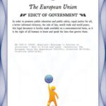 خرید و دانلود نسخه کامل کتاب EN 1991-4: 2006 Eurocode 1 – Actions on structures – Part 4: Silos and tanks