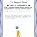 خرید و دانلود نسخه کامل کتاب EN 1993-1-3: 2006 Eurocode 3 – Design of steel structures – Part 1-3: General rules – Supplementary rules for cold-formed members and sheeting
