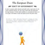 خرید و دانلود نسخه کامل کتاب EN 1993-1-4: 2006 Eurocode 3 – Design of steel structures – Part 1-4: General rules – Supplementary rules for stainless steels