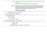 خرید و دانلود نسخه کامل کتاب EN 1993-1-8: 2005 Eurocode 3 – Design of steel structures – Part 1-8: Design of joints (UNI EN 1993-1-8: 2005)