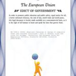 خرید و دانلود نسخه کامل کتاب EN 1994-2: 2005 Eurocode 4 – Design of composite steen and concrete structures – Part 2: General rules and rules for bridges