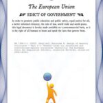 خرید و دانلود نسخه کامل کتاب EN 1996-1-1: 2005 Eurocode 6 – Design of masonry structures – Part 1-1: General rules for reinforced and unreinforced masonry structures