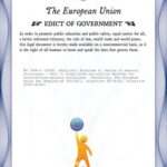 خرید و دانلود نسخه کامل کتاب EN 1996-3: 2006 Eurocode 6 – Design of masonry structures – Part 3: Simplified calculation methods for unreinforced masonry structures