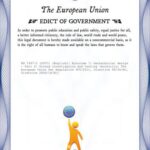 خرید و دانلود نسخه کامل کتاب EN 1997-2: 2004 Eurocode 7 – Geotechnical design – Part 2: Ground investigation and testing