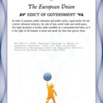 خرید و دانلود نسخه کامل کتاب EN 1999-1-5: 2007 Eurocode 9 – Design of aluminium structures – Part 1-5: Shell structures