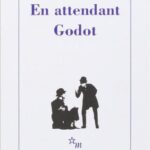 خرید و دانلود نسخه کامل کتاب En attendant Godot