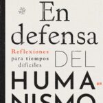 خرید و دانلود نسخه کامل کتاب En defensa del humanismo