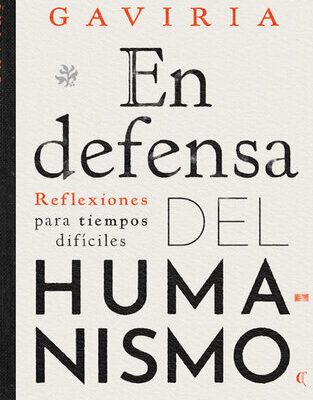 خرید و دانلود نسخه کامل کتاب En defensa del humanismo