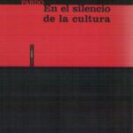 خرید و دانلود نسخه کامل کتاب En el silencio de la cultura