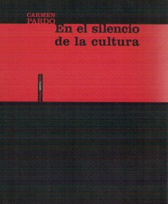 خرید و دانلود نسخه کامل کتاب En el silencio de la cultura