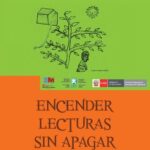 خرید و دانلود نسخه کامل کتاب Encender lecturas sin apagar culturas. Literatura de la provincia de Cajamarca