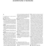 خرید و دانلود نسخه کامل کتاب Enciclopedia degli Idrocarburi