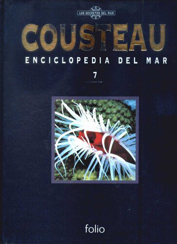 خرید و دانلود نسخه کامل کتاب Enciclopedia del mar 7_68ea4ad2f3ec7.jpeg خرید و دانلود نسخه کامل کتاب Enciclopedia del mar 7