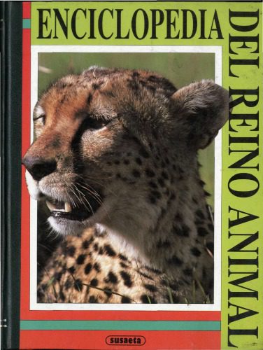 خرید و دانلود نسخه کامل کتاب Enciclopedia del reino animal_68e7c7f8d6dd8.jpeg خرید و دانلود نسخه کامل کتاب Enciclopedia del reino animal