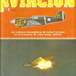 خرید و دانلود نسخه کامل کتاب Enciclopedia Ilustrada de la Aviación № 51