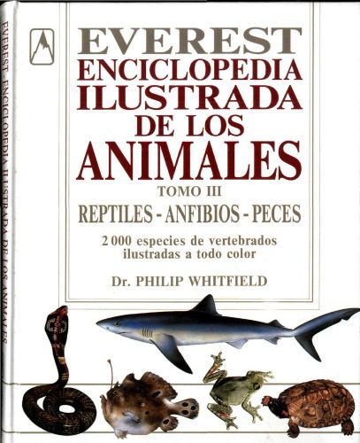 خرید و دانلود نسخه کامل کتاب Enciclopedia ilustrada de los animales_68e7bad93d620.jpeg خرید و دانلود نسخه کامل کتاب Enciclopedia ilustrada de los animales