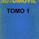 خرید و دانلود نسخه کامل کتاب Enciclopedia práctica del automóvil