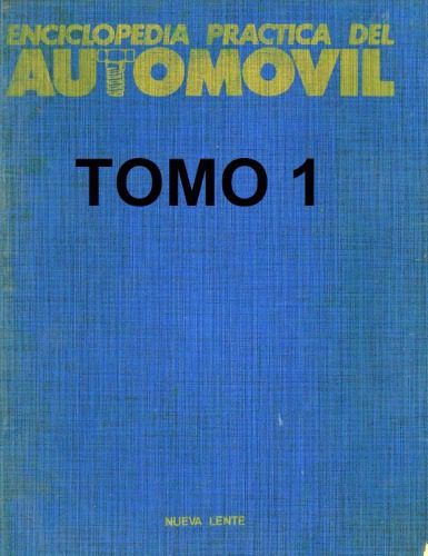 خرید و دانلود نسخه کامل کتاب Enciclopedia práctica del automóvil_68fcbabdb76f9.jpeg خرید و دانلود نسخه کامل کتاب Enciclopedia práctica del automóvil