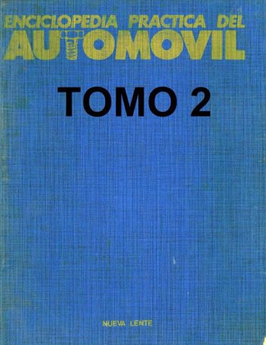 خرید و دانلود نسخه کامل کتاب Enciclopedia práctica del automóvil_68fcbb5ba740e.jpeg خرید و دانلود نسخه کامل کتاب Enciclopedia práctica del automóvil