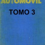 خرید و دانلود نسخه کامل کتاب Enciclopedia práctica del automóvil