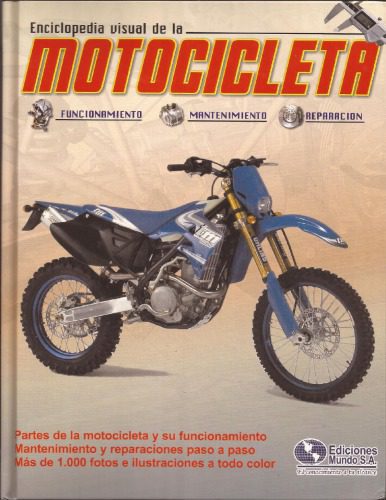 خرید و دانلود نسخه کامل کتاب Enciclopedia visual de la motocicleta_68fce48ed88b8.jpeg خرید و دانلود نسخه کامل کتاب Enciclopedia visual de la motocicleta