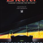 خرید و دانلود نسخه کامل کتاب Encore! Book 1