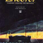 خرید و دانلود نسخه کامل کتاب Encore! Book 2