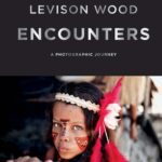 خرید و دانلود نسخه کامل کتاب Encounters: A Photographic Journey