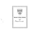 خرید و دانلود نسخه کامل کتاب Encyclopaedia of superstitions, folklore, and the occult sciences of the world