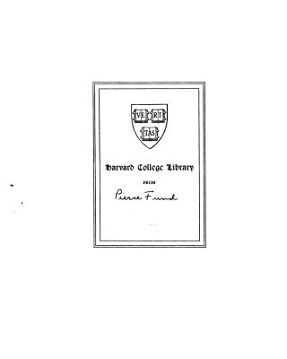 خرید و دانلود نسخه کامل کتاب Encyclopaedia of superstitions, folklore, and the occult sciences of the world