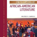 خرید و دانلود نسخه کامل کتاب Encyclopedia of African-American Literature (Encyclopedia of American Ethnic Literature)