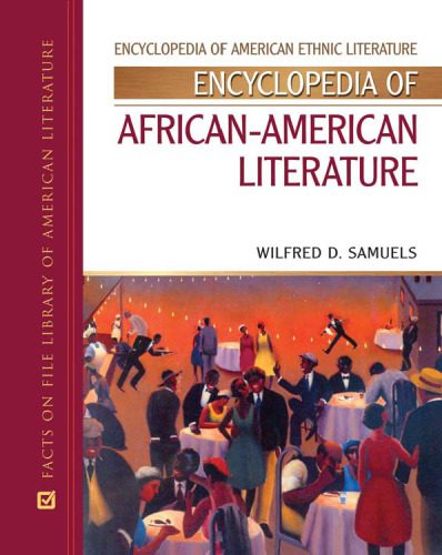 خرید و دانلود نسخه کامل کتاب Encyclopedia of African-American Literature (Encyclopedia of American Ethnic Literature)_68ec3fb3533be.jpeg خرید و دانلود نسخه کامل کتاب Encyclopedia of African-American Literature (Encyclopedia of American Ethnic Literature)