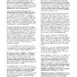 خرید و دانلود نسخه کامل کتاب Encyclopedia of Ancient and Forbidden Secrets