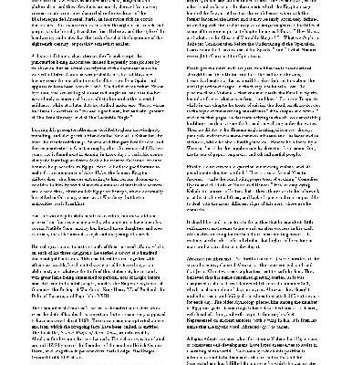 خرید و دانلود نسخه کامل کتاب Encyclopedia of Ancient and Forbidden Secrets