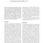 خرید و دانلود نسخه کامل کتاب Encyclopedia of Biological Chemistry