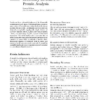 خرید و دانلود نسخه کامل کتاب Encyclopedia Of Biological Chemistry